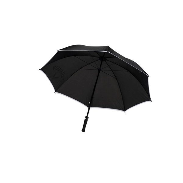 Callaway 60'' Single Canopy Umbrella - Callaway 60'' Single Canopy Umbrella - Image 2 of 2
