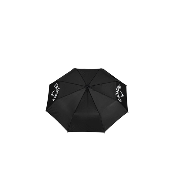 Callaway 43'' Single Canopy Collapsible Umbrella - Callaway 43'' Single Canopy Collapsible Umbrella - Image 2 of 11