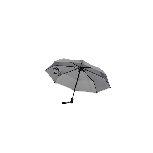 Callaway 43'' Single Canopy Collapsible Umbrella - Callaway 43'' Single Canopy Collapsible Umbrella - Image 5 of 11