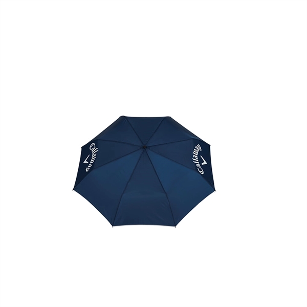 Callaway 43'' Single Canopy Collapsible Umbrella - Callaway 43'' Single Canopy Collapsible Umbrella - Image 6 of 11