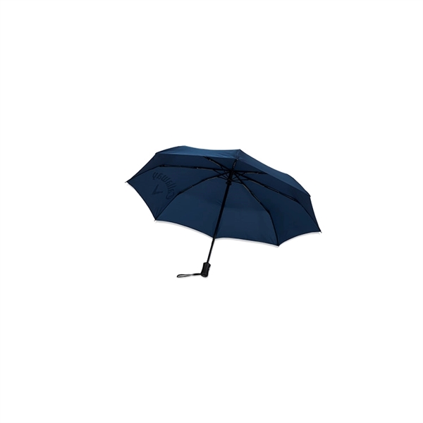 Callaway 43'' Single Canopy Collapsible Umbrella - Callaway 43'' Single Canopy Collapsible Umbrella - Image 8 of 11