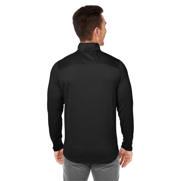 Under Armour Men's Command Quarter-Zip - Under Armour Men's Command Quarter-Zip - Image 4 of 23