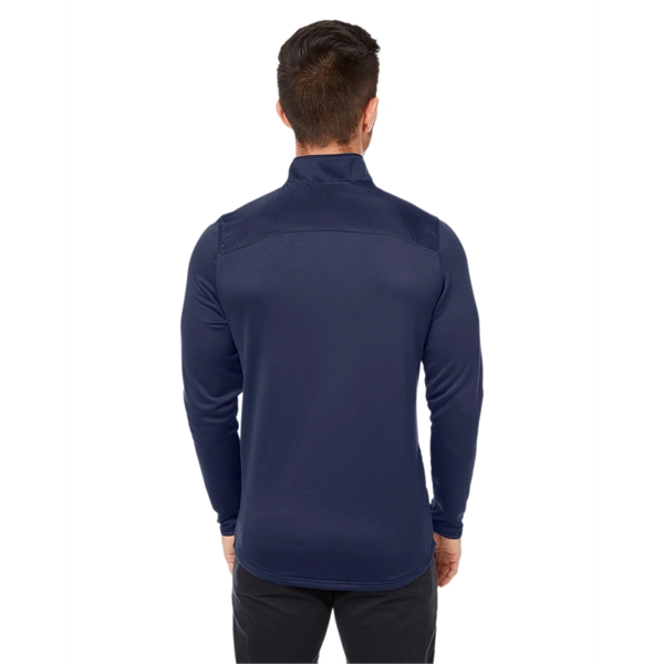 Under Armour Men's Command Quarter-Zip - Under Armour Men's Command Quarter-Zip - Image 6 of 23