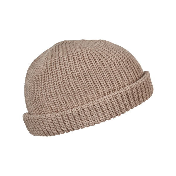 Big Accessories Dock Beanie - Big Accessories Dock Beanie - Image 9 of 24