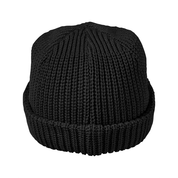 Big Accessories Dock Beanie - Big Accessories Dock Beanie - Image 11 of 24