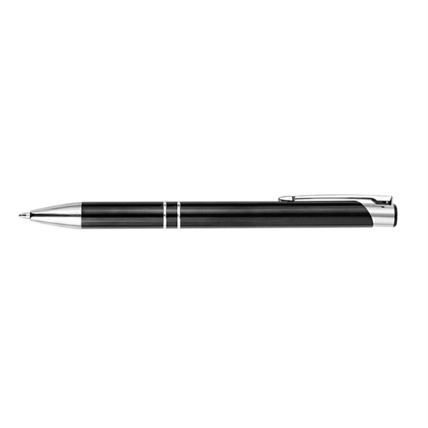 Captain Ballpoint Pens - Captain Ballpoint Pens - Image 1 of 5