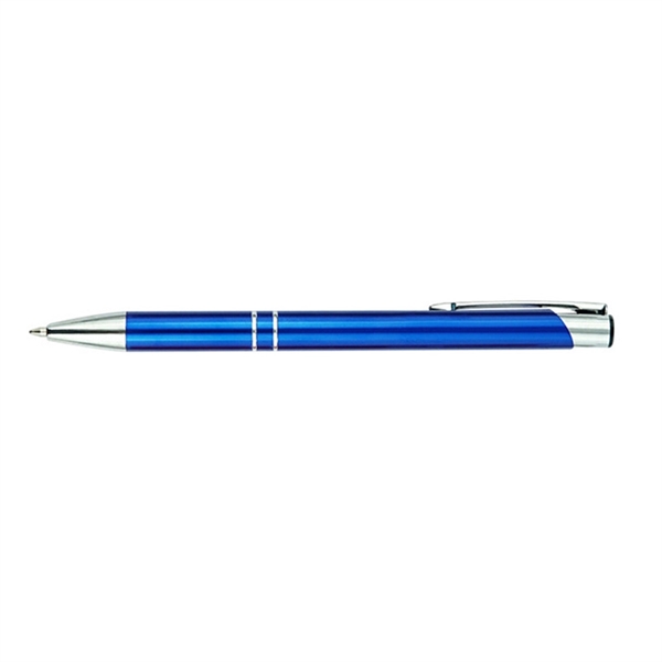 Captain Ballpoint Pens - Captain Ballpoint Pens - Image 2 of 5