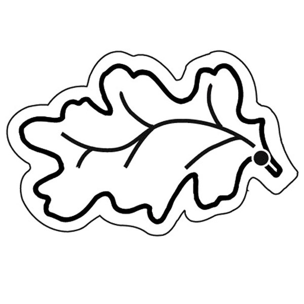 Key Tags - Soft Vinyl - Stock Shape Collection - Key Tags - Soft Vinyl - Stock Shape Collection - Image 25 of 27