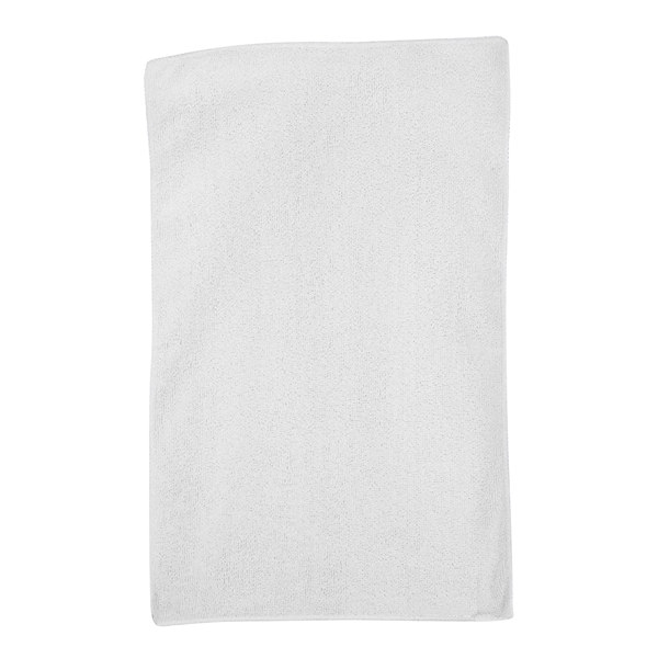 Microfiber Rally Towel