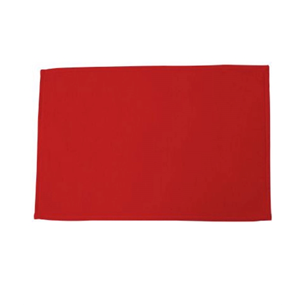 Rally Towel