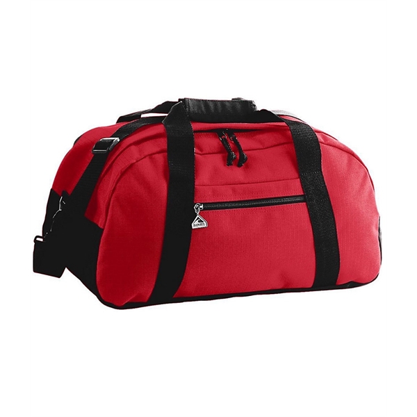 Large Rip Duffle Bag