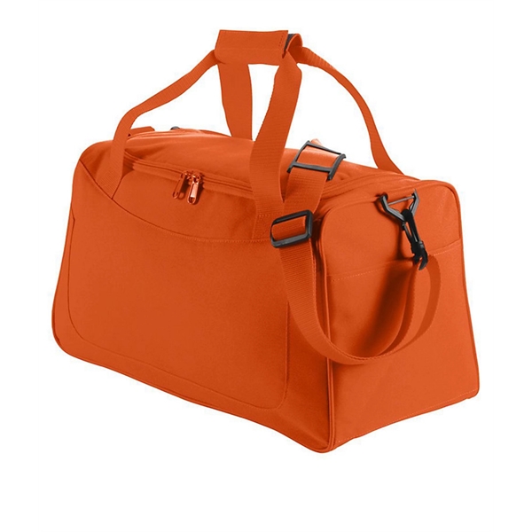 Omni Bag