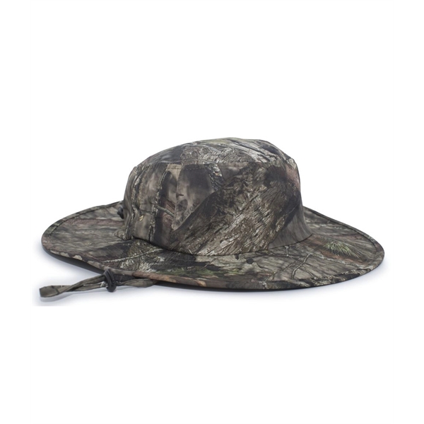 Mossy Oak Boonie