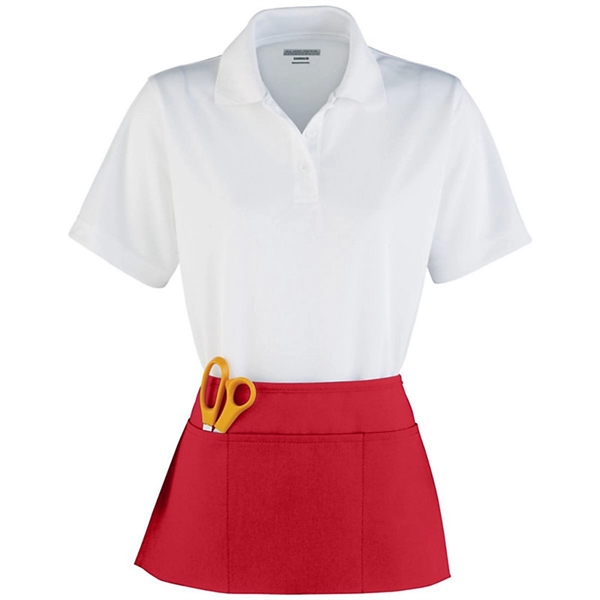 Waist Apron