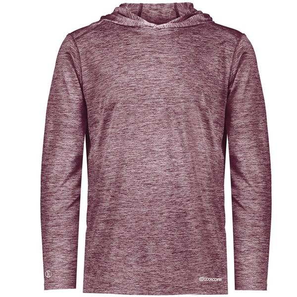 Electrify Colorcore Hoodie
