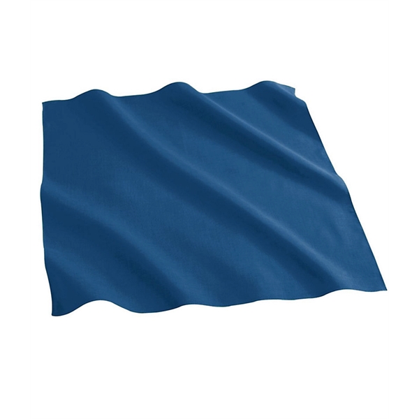Cotton Bandana