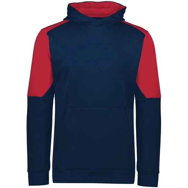 Youth Blue Chip Hoodie