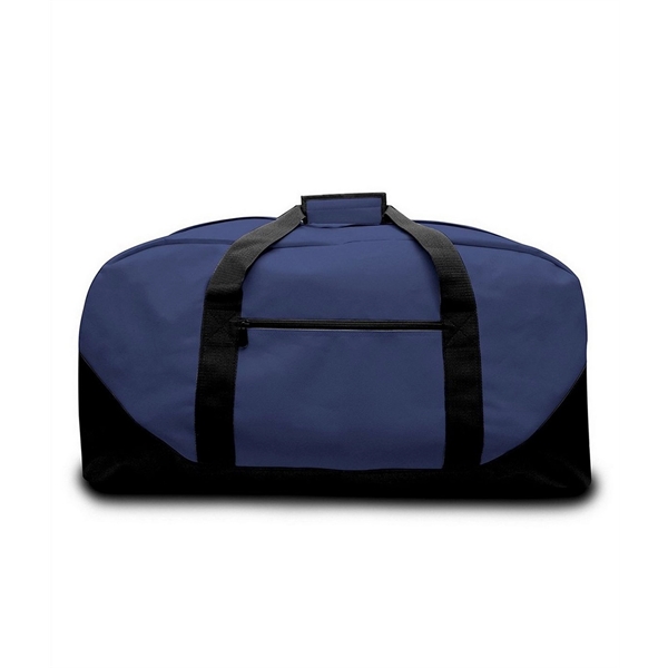 Liberty Series Large Duffle