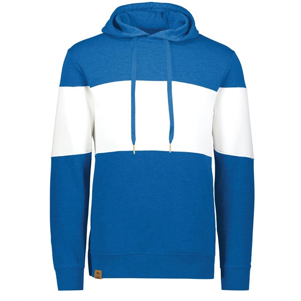 All American Hoodie