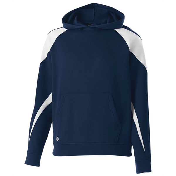 Youth Prospect Hoodie