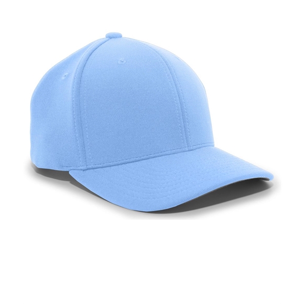 M2 Performance Cap