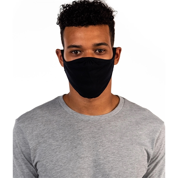 Adult Eco Performance Mask - Adult Eco Performance Mask - Image 0 of 0