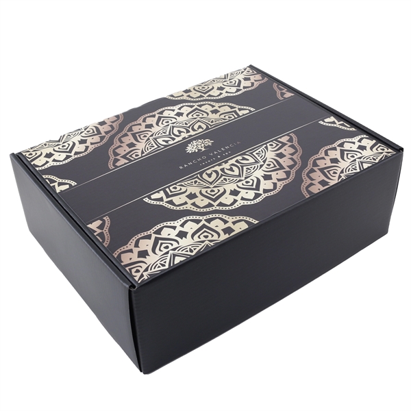 Calm and Relax Gift Kit (2-Piece Set) - Calm and Relax Gift Kit (2-Piece Set) - Image 4 of 9