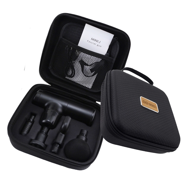 Calm and Relax Gift Kit (2-Piece Set) - Calm and Relax Gift Kit (2-Piece Set) - Image 7 of 9