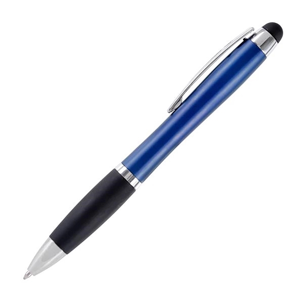 Led Stylus Pen - Led Stylus Pen - Image 1 of 4