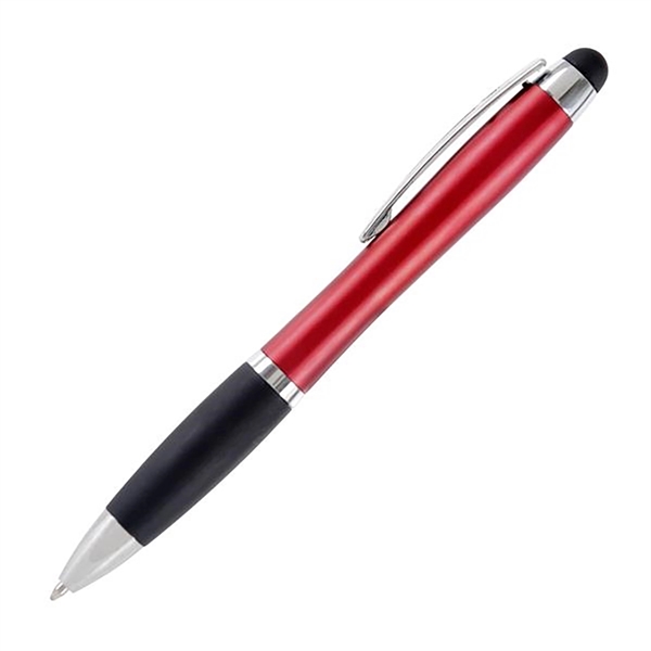 Led Stylus Pen - Led Stylus Pen - Image 2 of 4