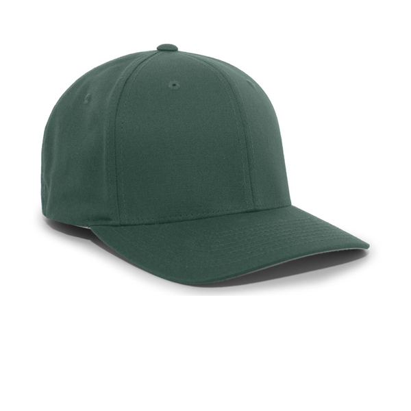 Twill Flexfit