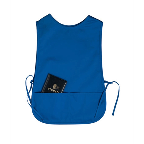 Christine Cobbler Apron