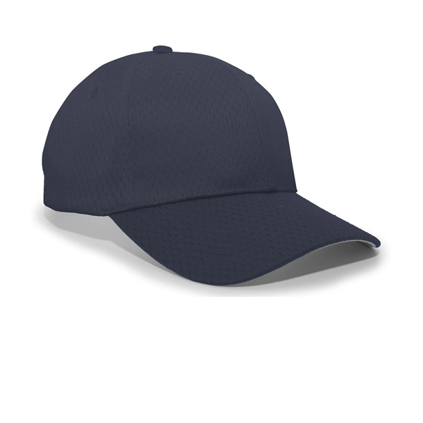 Coolport Mesh Cap