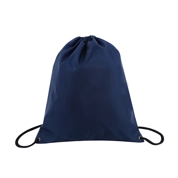 Drawstring Backpack