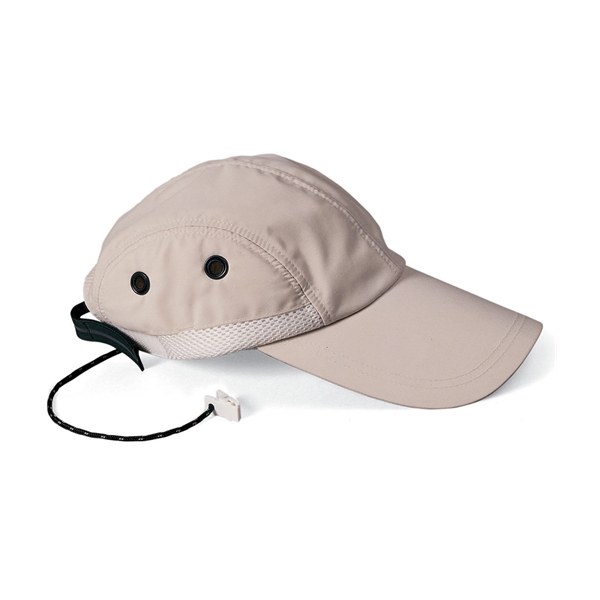 Extreme Performance Hat
