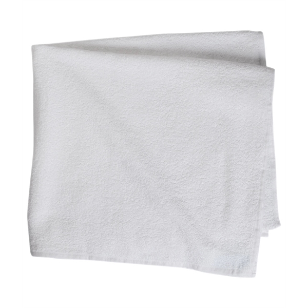 Beach Towel