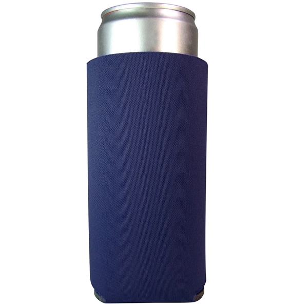 Slim Can Beverage Holder