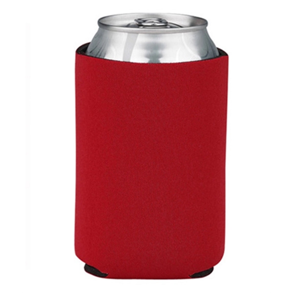 Neoprene Beverage Holder