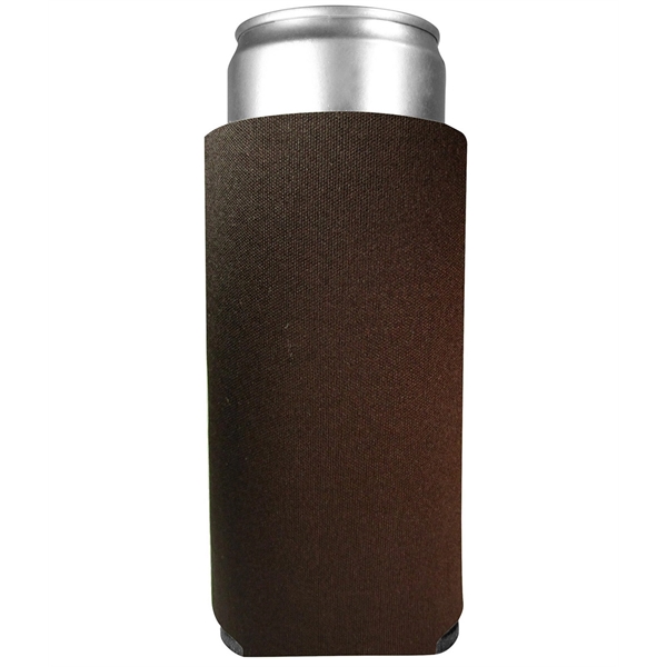 Slim Can Beverage Holder