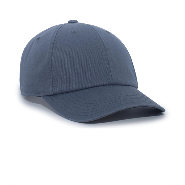 Hybrid Dad Cap