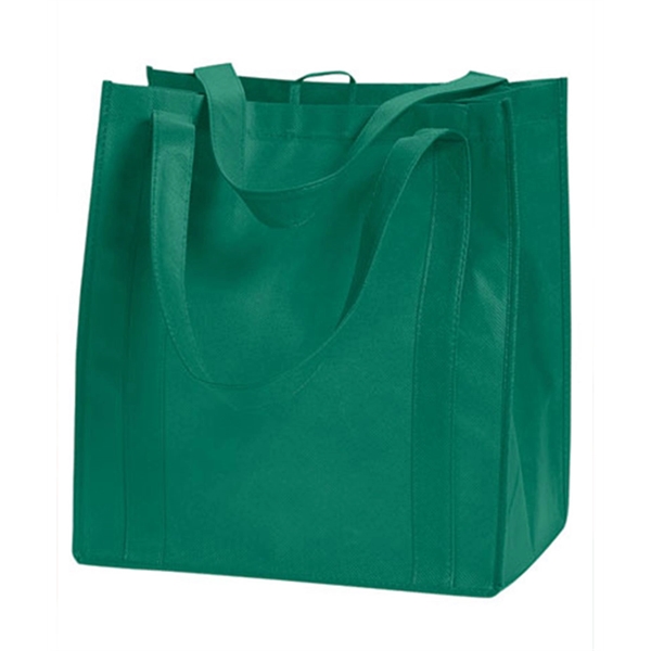 Reusable Shopping Bag