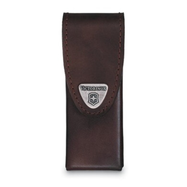 VICTORINOX® SWISSTOOL SPIRIT X - VICTORINOX® SWISSTOOL SPIRIT X - Image 3 of 7