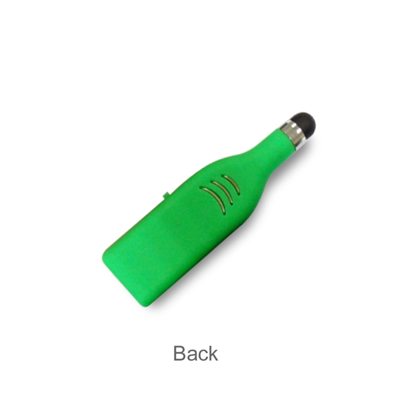 Westmont Mini USB Stylus - Westmont Mini USB Stylus - Image 1 of 8