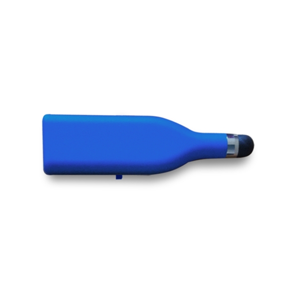 Westmont Mini USB Stylus - Westmont Mini USB Stylus - Image 3 of 8