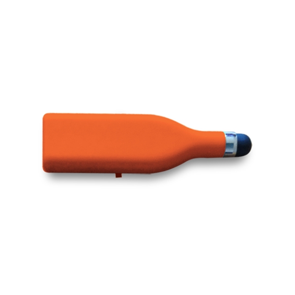 Westmont Mini USB Stylus - Westmont Mini USB Stylus - Image 5 of 8