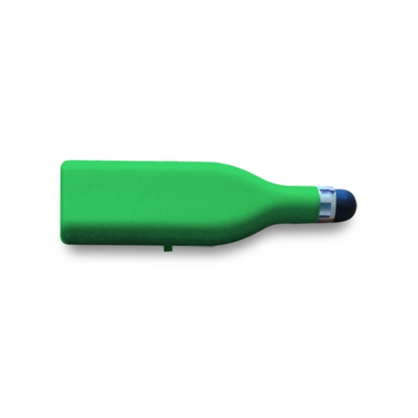 Westmont Mini USB Stylus - Westmont Mini USB Stylus - Image 6 of 8