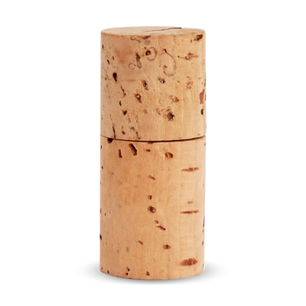 Genoa Wine Cork USB - Genoa Wine Cork USB - Image 4 of 5