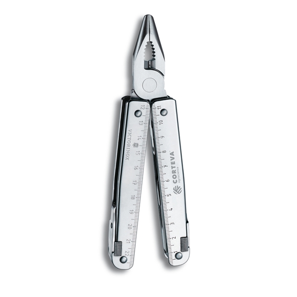 VICTORINOX® SWISSTOOL - VICTORINOX® SWISSTOOL - Image 1 of 3