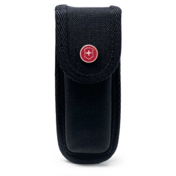 VICTORINOX® SWISSTOOL - VICTORINOX® SWISSTOOL - Image 3 of 3
