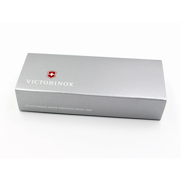 VICTORINOX® FIELDMASTER - VICTORINOX® FIELDMASTER - Image 1 of 1